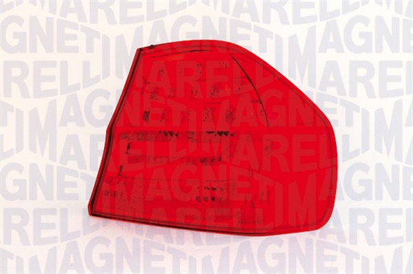 Baklys - 714021830701 MAGNETI MARELLI - 63214871731, 63217154153, 63217289425