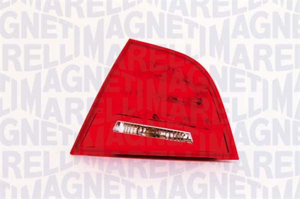 Baklys - 714021840701 MAGNETI MARELLI - 63214871733, 63217154155, 63217289427