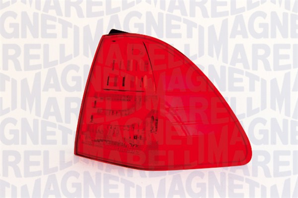 Baklys - 714021810801 MAGNETI MARELLI - 63214871738, 63217154160, 63217289432