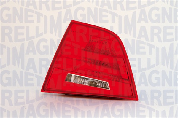 Baklys - 714021820801 MAGNETI MARELLI - 63214871740, 63217154162, 63217289434