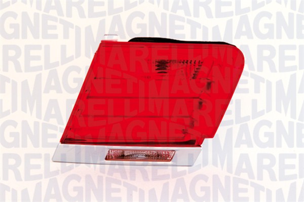 Baklys - 714027000701 MAGNETI MARELLI - 63217182205, 0319411705, 0664923