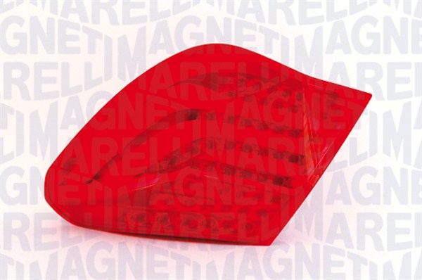 Baklys - 714027020701 MAGNETI MARELLI - 63217182197, 0319411703, 0664921