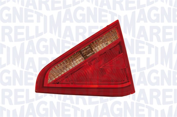 Baklys - 714027010702 MAGNETI MARELLI - 8T0945093, 0378923, 2NR354396-011