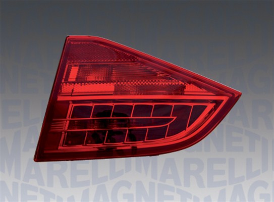 Baklys - 714021600801 MAGNETI MARELLI - 8K9945094B, 0319408706, 0321928