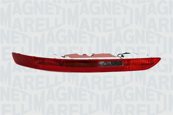 Baklys - 714021790801 MAGNETI MARELLI - 8R0945096, 8RO945096, 0319416106