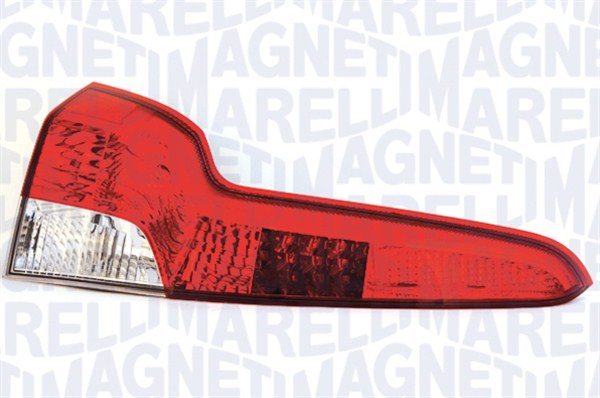Baklys - 714027161702 MAGNETI MARELLI - 30763511, 0319421703, 2VA354708-011