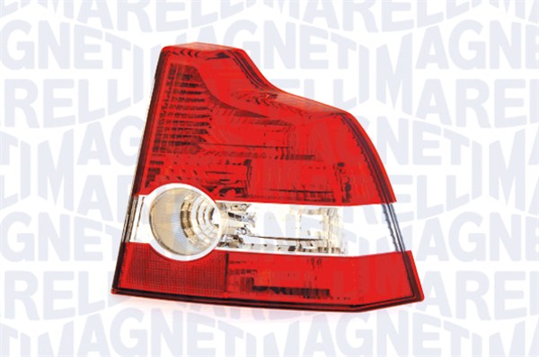 Baklys - 714028131820 MAGNETI MARELLI - 30698347, 30698915, 31213555
