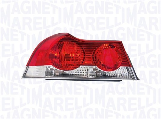 Baklys - 714027731805 MAGNETI MARELLI - 30632968, 30787943, 31294063