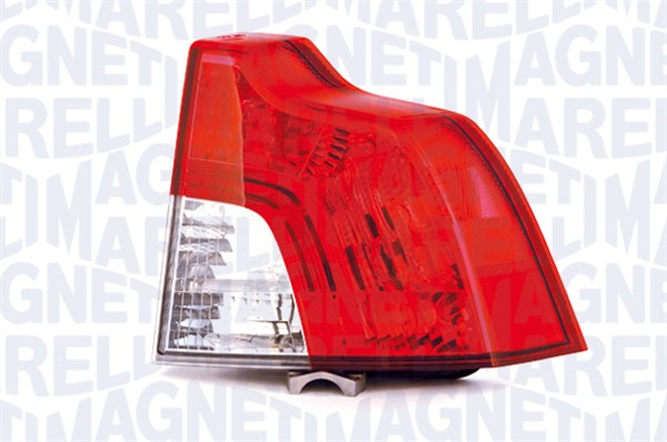 Baklys - 714027171804 MAGNETI MARELLI - 30763493, 0319420704