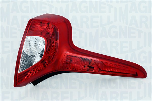 Baklys - 714027711805 MAGNETI MARELLI - 30796011, 31213146, 31213918