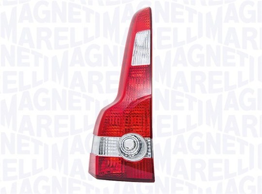 Baklys - 714028121702 MAGNETI MARELLI - 30678749, 0319421203, 5943931