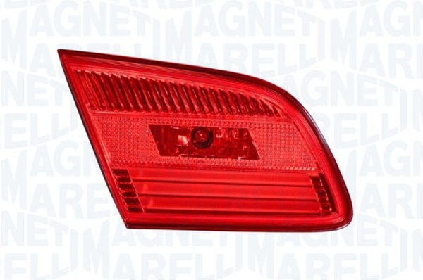 Baklys - 715011041001 MAGNETI MARELLI - 63217162299, 0659923U, 1041001