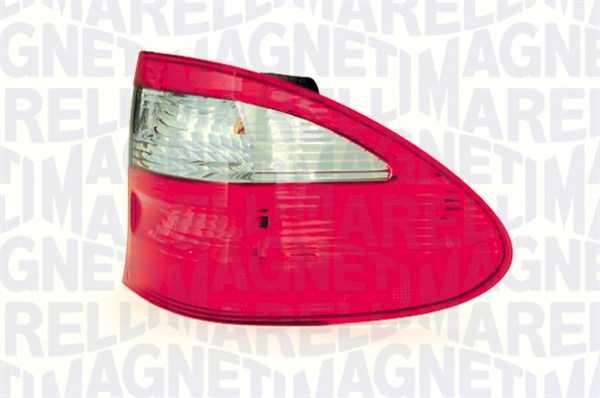Baklys - 715011064002 MAGNETI MARELLI - 2118202864, A2118202864, 1064002
