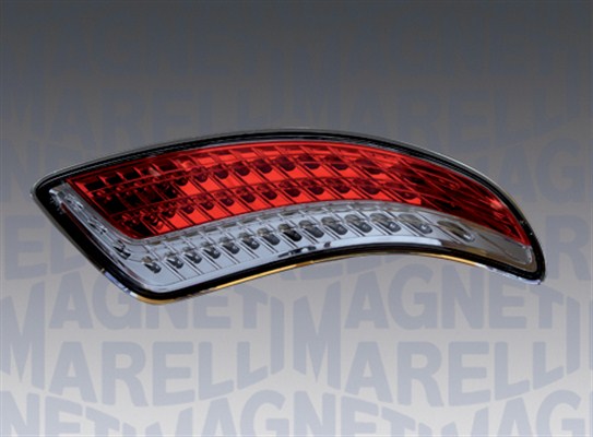 Baklys - 715104106000 MAGNETI MARELLI - 51808846, 1.04.106.00, 1787922