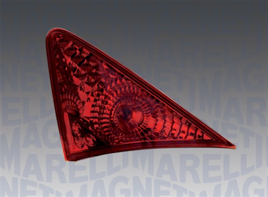 Baklys - 714026030804 MAGNETI MARELLI - 6351HE, 4076924