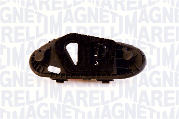 Baklys - 714025673201 MAGNETI MARELLI - 815550H020, 81555-0H020, 815550H070