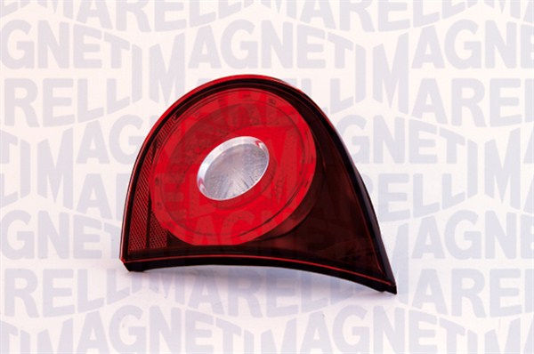 Baklys - 714028500712 MAGNETI MARELLI - 1K6945093K, 5893928