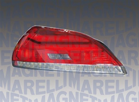 Baklys - 714021850701 MAGNETI MARELLI - 63217191775, 7191775, 0697921