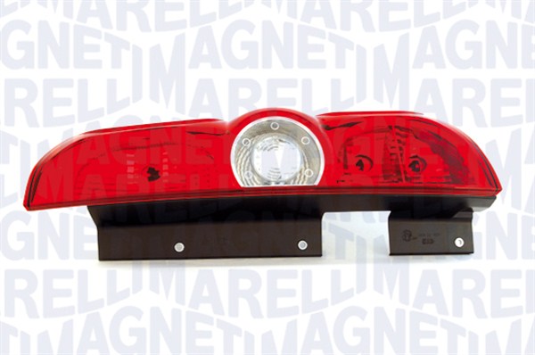 Baklys - 712203801110 MAGNETI MARELLI - 51810674, 95509596, 95513787