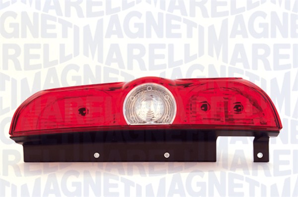 Baklys - 712203821110 MAGNETI MARELLI - 51830565, 95509597, 95513788