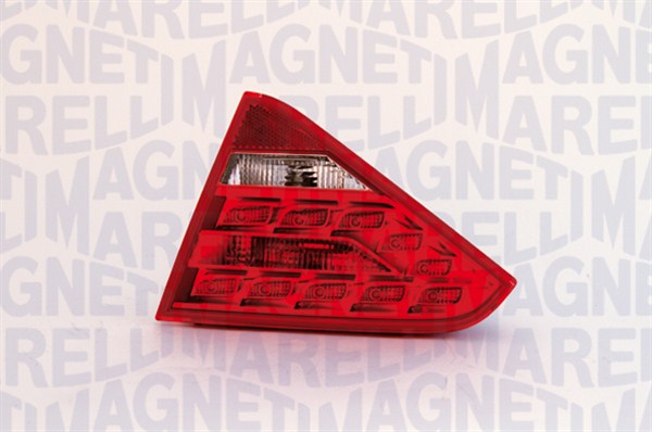 Baklys - 714021680701 MAGNETI MARELLI - 8T0945093A, 0376927