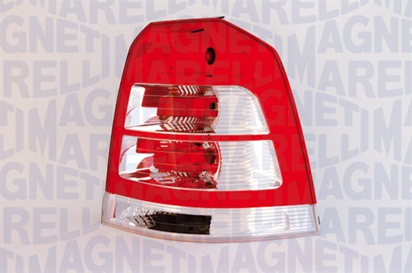Baklys - 714021720703 MAGNETI MARELLI - 13305774