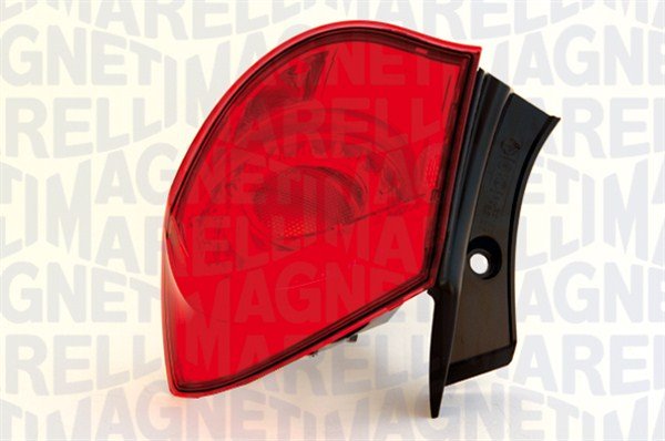Baklys - 712204101110 MAGNETI MARELLI - 50513612, 0113922, 0113932