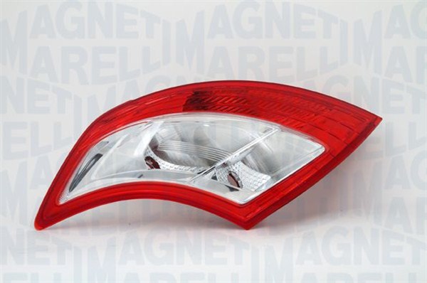 Baklys - 714081010801 MAGNETI MARELLI - 35650-68L00-000