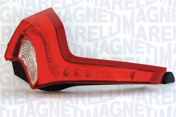 Baklys - 714021490701 MAGNETI MARELLI - 31214963, 31395928, 0319421723
