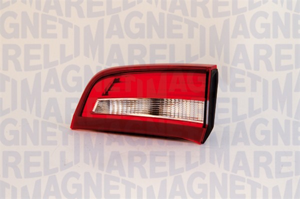 Baklys - 714021500701 MAGNETI MARELLI - 30796271, 2TZ354760-031, 5922923