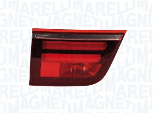 Baklys - 710815040020 MAGNETI MARELLI - 63217227794, 7227794, 0318361706