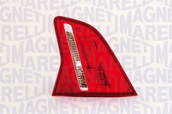 Baklys - 714000162634 MAGNETI MARELLI - 13307491, 13435485, 3860933