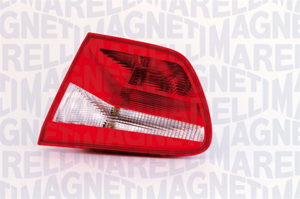 Baklys - 714000028531 MAGNETI MARELLI - 6J8945094, W06J8945094