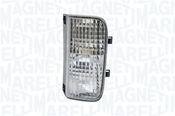 Baklys - 714025470706 MAGNETI MARELLI - 4412788, 7701479309, 4419131