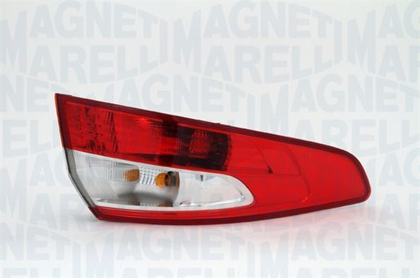 Baklys - 712203401120 MAGNETI MARELLI - 265550016R, 265552802R, 4305921