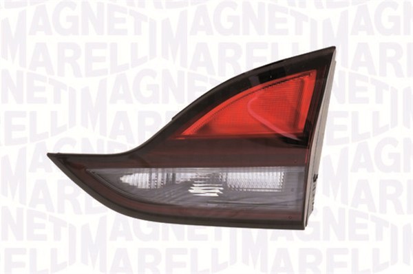 Baklys - 714021460801 MAGNETI MARELLI - 1222326, 13386606, 39043681
