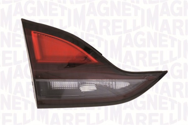 Baklys - 714021460701 MAGNETI MARELLI - 1222322, 13386605, 39043680