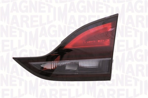 Baklys - 714021420701 MAGNETI MARELLI - 13292358, 39028599, 3872937M