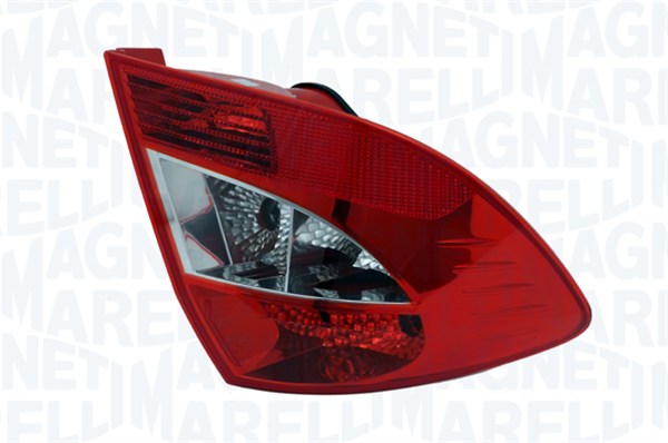Baklys - 712202601120 MAGNETI MARELLI - 8200700046
