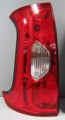 Baklys - 712205001120 MAGNETI MARELLI - 51843643, 52102357, 0318318203