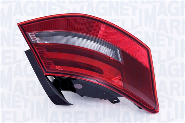 Baklys - 714081040801 MAGNETI MARELLI - 8V3945096, 8V3945096C