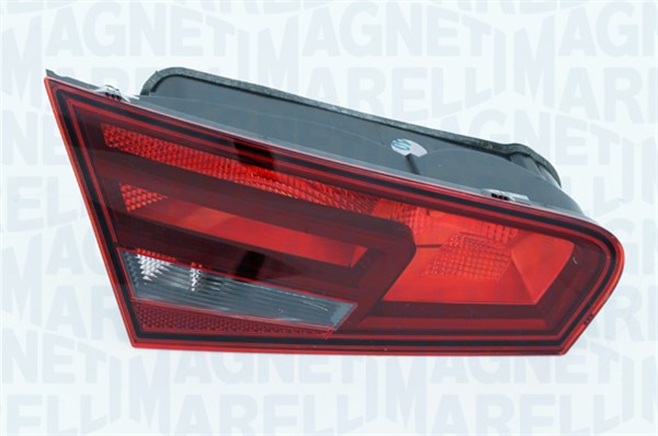 Baklys - 714081050701 MAGNETI MARELLI - 8V3945093, 0335923