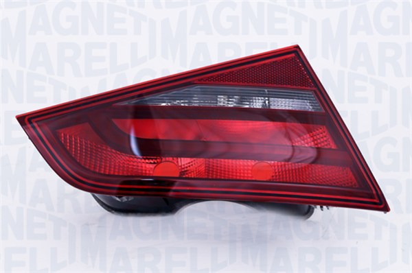 Baklys - 714081090701 MAGNETI MARELLI - 8V4945093, 0336923