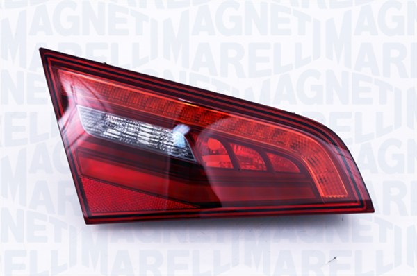 Baklys - 714081110701 MAGNETI MARELLI - 8V4945093A, 0336927, 0336937