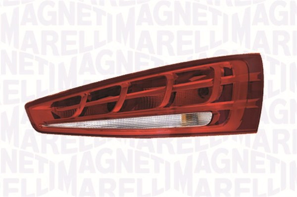 Baklys - 714021300801 MAGNETI MARELLI - 8U0945094, 0370922, 0370932