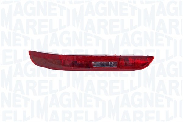 Baklys - 714021310701 MAGNETI MARELLI - 8U0945095, 0370929