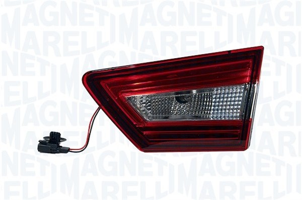 Baklys - 712205151120 MAGNETI MARELLI - 265505796R, 4373924