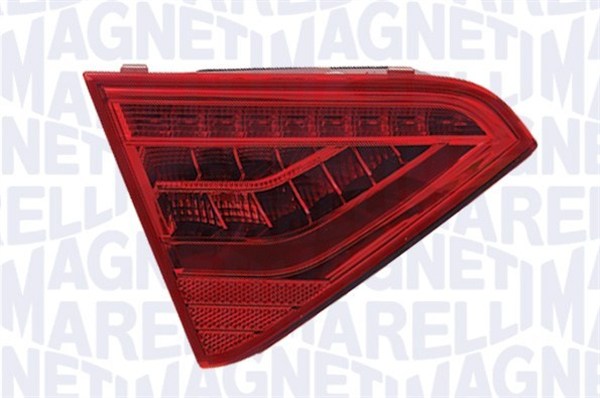 Baklys - 714021200804 MAGNETI MARELLI - 8T0945094C, 0384928