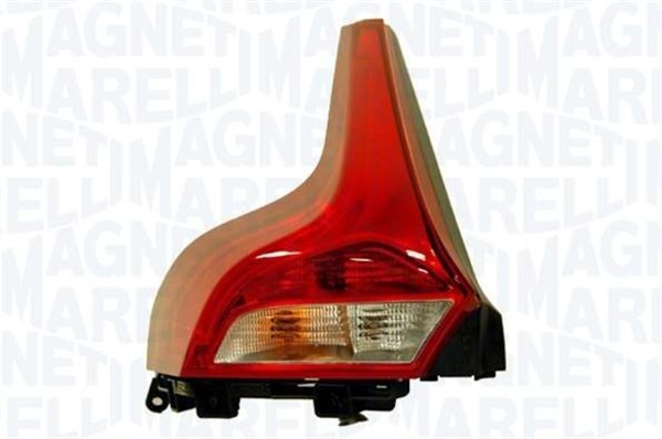 Baklys - 714021220802 MAGNETI MARELLI - 31283340, 31395479, 31395845