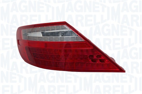 Baklys - 714021390802 MAGNETI MARELLI - A1728200264, 3058922